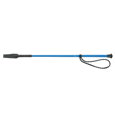 Cravache Whip & Go Twist Turquesa Azul Cravache Whip & Go Twist Turquesa Azul