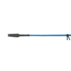 Cravache Whip & Go Twist Turquesa Azul Cravache Whip & Go Twist Turquesa Azul