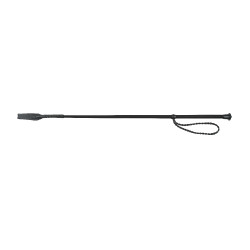 Cravache Whip & Go Twist Preto Cravache Whip & Go Twist Preto