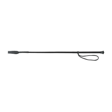 Cravache Whip & Go Twist Preto Cravache Whip & Go Twist Preto