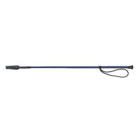 Cravache Whip & Go Twist Preto