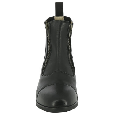 Botas Equithème Double Zip Botas Equithème Double Zip