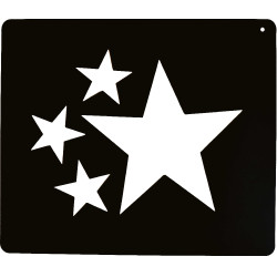 Marcador de quarto Marcador de quarto