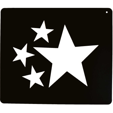 Marcador de quarto Marcador de quarto