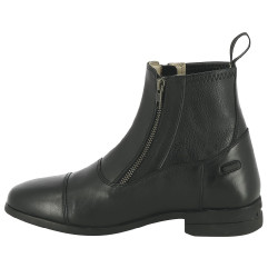 Botas Equithème Double Zip Botas Equithème Double Zip