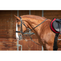 Polia de tração Norton Pro Havana Castanho