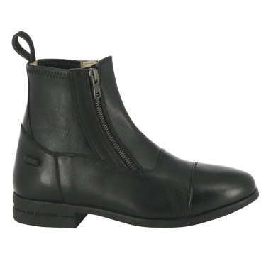 Botas Equithème Double Zip Botas Equithème Double Zip