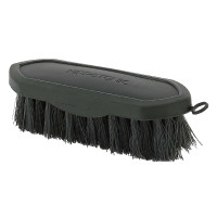 Tampa Hippo-Tonic Soft Modelo Grande Preto Tampa Hippo-Tonic Soft Modelo Grande Preto