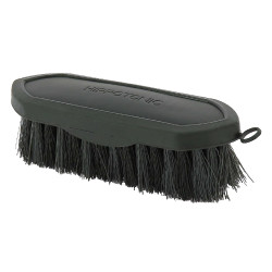 Tampa Hippo-Tonic Soft Modelo Grande Preto Tampa Hippo-Tonic Soft Modelo Grande Preto
