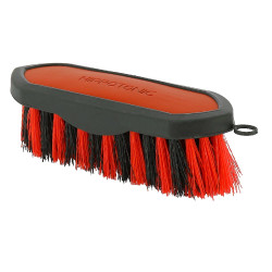 Tampa Hippo-Tonic Soft Modelo Grande Vermelho Tampa Hippo-Tonic Soft Modelo Grande Vermelho