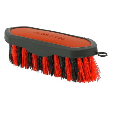Tampa Hippo-Tonic Soft Modelo Grande Vermelho Tampa Hippo-Tonic Soft Modelo Grande Vermelho