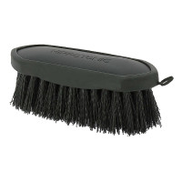 Tampa Hippo-Tonic Soft Modelo Pequeno Preto