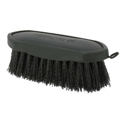 Tampa Hippo-Tonic Soft Modelo Pequeno Preto Tampa Hippo-Tonic Soft Modelo Pequeno Preto