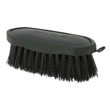 Tampa Hippo-Tonic Soft Modelo Pequeno Preto Tampa Hippo-Tonic Soft Modelo Pequeno Preto