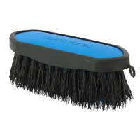 Tampa Hippo-Tonic Soft Modelo Pequeno Azul royal Tampa Hippo-Tonic Soft Modelo Pequeno Azul royal