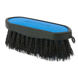 Tampa Hippo-Tonic Soft Modelo Pequeno Azul royal