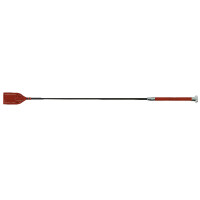 Cravache Whip & Go Soft Azul céu / prata Cravache Whip & Go Soft Azul céu / prata