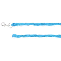 Corda de amarração Norton 2,5 m Azul céu