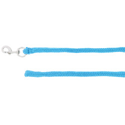 Corda de amarração Norton 2,5 m Azul céu