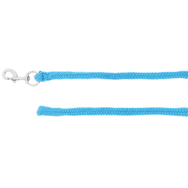 Corda de amarração Norton 2,5 m Azul céu