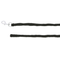 Corda de amarração Norton 2,5 m Cinza escuro Cinzento