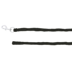 Corda de amarração Norton 2,5 m Cinza escuro Cinzento