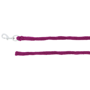 Corda de amarração Norton 2,5 m Lavanda Violeta