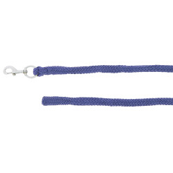 Corda de amarração Norton 2,5 m Lilás Azul