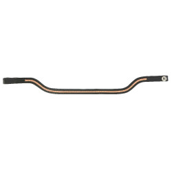 Frontal Norton Pro Shape Preto / rosa Frontal Norton Pro Shape Preto / rosa