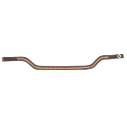 Frontal Norton Pro Shape Havana / rosa Castanho Frontal Norton Pro Shape Havana / rosa Castanho