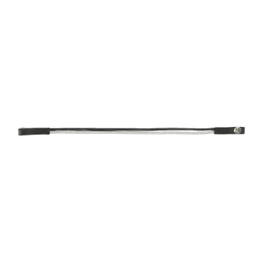 Frontal Norton Pro Glam Preto / cinza Cinzento Frontal Norton Pro Glam Preto / cinza Cinzento