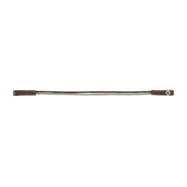 Frontal Norton Pro Glam Havana / verde Castanho Frontal Norton Pro Glam Havana / verde Castanho