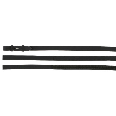 Rendas Hunter Eric Thomas Hybrid Preto Rendas Hunter Eric Thomas Hybrid Preto