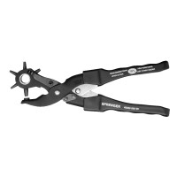 Cortador Sprenger Preto