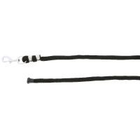 Corda de amarração Norton Vague Preto / prata