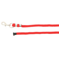 Corda de amarração Norton Vague Vermelho / prata