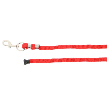 Corda de amarração Norton Vague Vermelho / prata