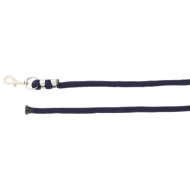 Corda de amarração Norton Vague Preto / prata