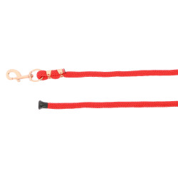 Corda de amarração Norton Vague Vermelho / dourado rosa