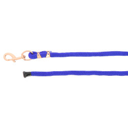 Corda de amarração Norton Vague Azul / ou rosa