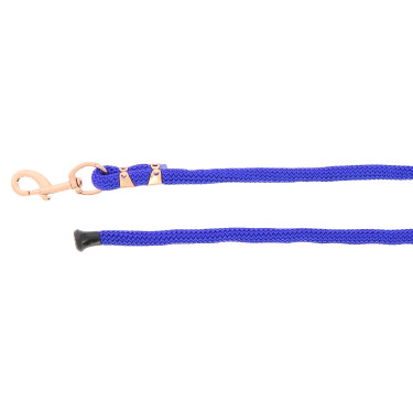 Corda de amarração Norton Vague Azul / ou rosa