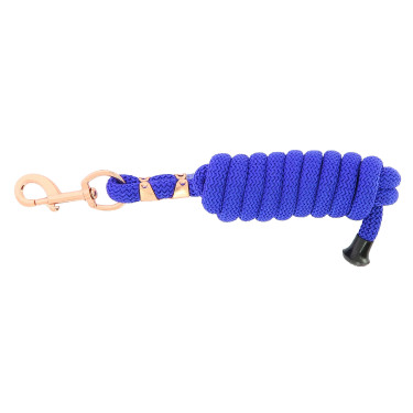 Corda de amarração Norton Vague Azul / ou rosa