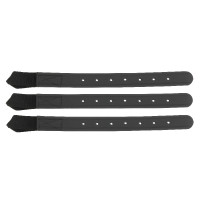 Contra-sangões Norton Pro Preto