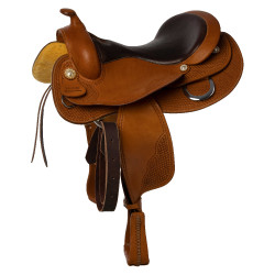 Sela Westride por Franck Perret Aurora Avelã Castanho Sela Westride por Franck Perret Aurora Avelã Castanho