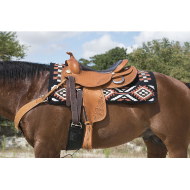 Sela Westride por Franck Perret Aurora Avelã Castanho Sela Westride por Franck Perret Aurora Avelã Castanho