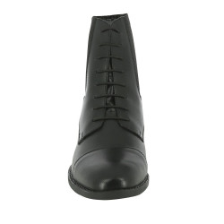 Botas Norton com Cadarços Botas Norton com Cadarços