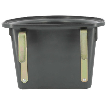 Comedouro de porta Hippo-Tonic