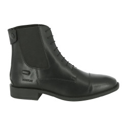 Botas Norton com Cadarços Botas Norton com Cadarços
