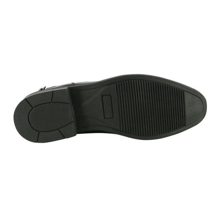 Botas Norton com Cadarços Botas Norton com Cadarços