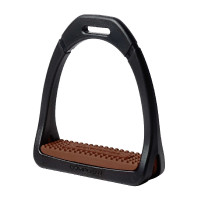 Estribos Compositi Premium Laranja